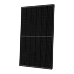 Sunova -SS-405 Wp Full Black  ( 1722 x 1134 x 30 mm)